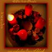 Allen Leid Photo 2