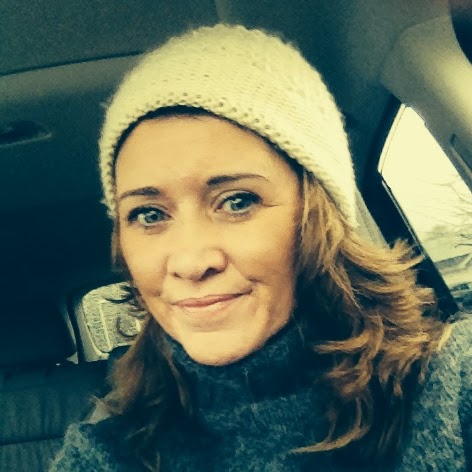 Catherine Gallagher Photo 27