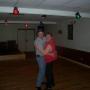 Kathy Booth Photo 28