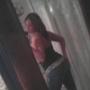 Caroline Mullis Photo 1