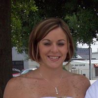 Holly Rhoades Photo 10