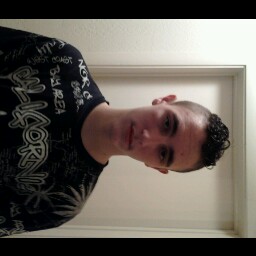 Lonnie Mcdaniel Photo 14