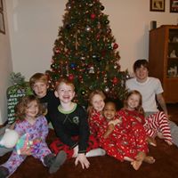 Kathy Rinaldo Photo 4