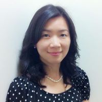 Min Jiang Photo 15