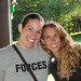 Theresa Marshall Photo 31