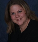 Terry Wilson Photo 10