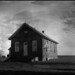 Bill Rowe Photo 22