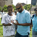 Andre Harper Photo 40