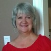 Jackie Prather Photo 12