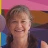 Katherine Lloyd Photo 40