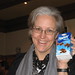 Deb Krause Photo 17