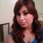 Jessica Pulido Photo 20