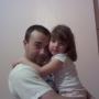 Stephen Meeks Photo 29
