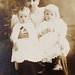 Lois Snyder Photo 18