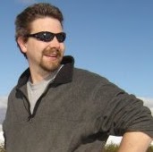 Thomas Page Photo 44