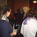 Joanne Speak Photo 3