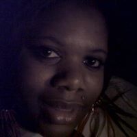 Regina Sanders Photo 16