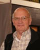 Charles Daniel Photo 16
