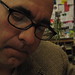 John Hunsaker Photo 14