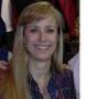 Michele Gibbs Photo 37