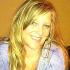 Angela Paige Photo 7