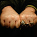 Scott Decker Photo 8