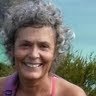 Kathy Kaiser Photo 32