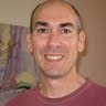 Jeffrey Roth Photo 57