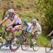 Marco Suarez Photo 38