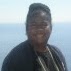 Andrea Robinson Photo 31