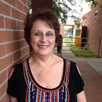 Barbara Mccann Photo 43