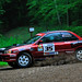 Mark Constantine Photo 36