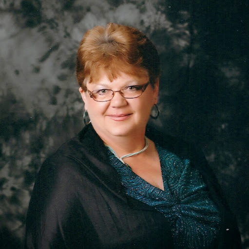 Beverly Ramey Photo 4