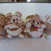 Janice Urso Photo 3