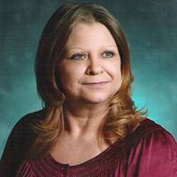 Jeannette Summers Photo 20