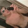 Nathan Patrick Photo 27