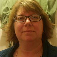 Vickie Poole Photo 12