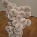 James Donovan Photo 19