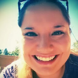 Michelle Austin Photo 46