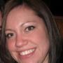 Kathryn Hamilton Photo 19