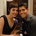Barbara Kiser Photo 17
