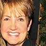 Jan Hopkins Photo 42