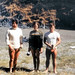 Barbara Kendrick Photo 18