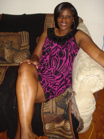 Mary Butler Photo 55