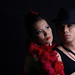 Sandra Beltran Photo 8