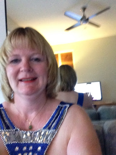 Marilyn Anderson Photo 43