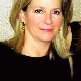 Joan Nolan Photo 14