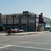 Frank Robles Photo 33
