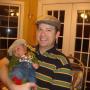 Jim Mcclain Photo 37