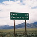 Carson Baker Photo 28